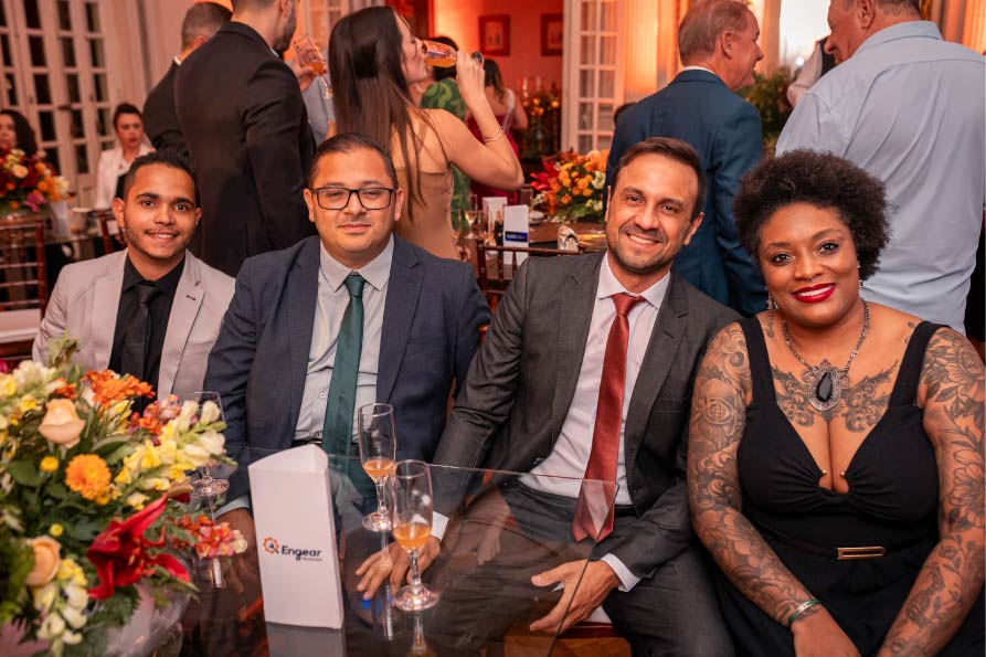 Foto-Premio-IMEC-2025-MNT-BLOG-2