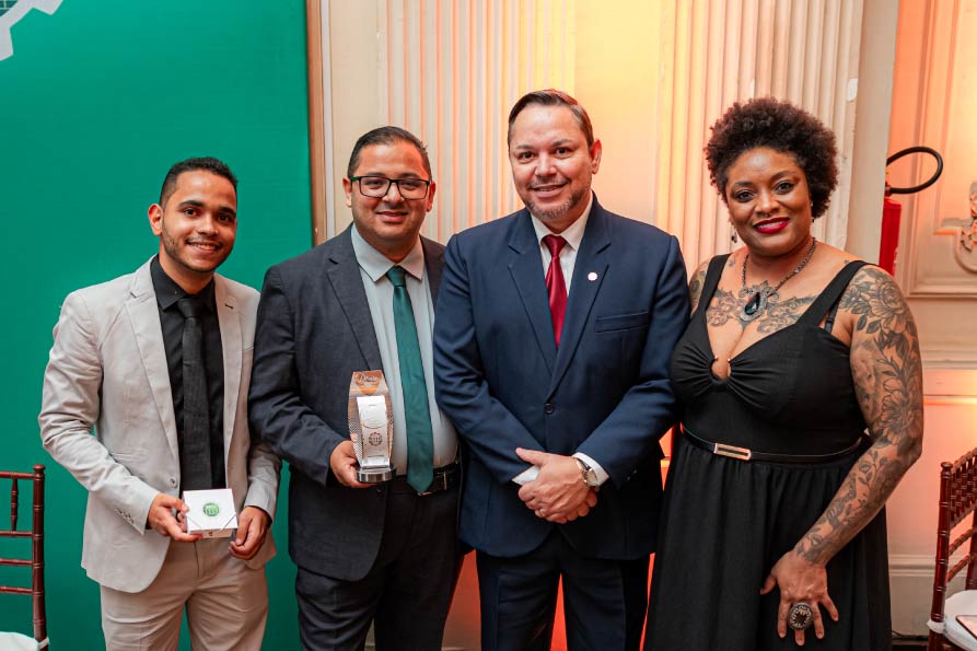 Foto-Premio-IMEC-2025-MNT-BLOG-3