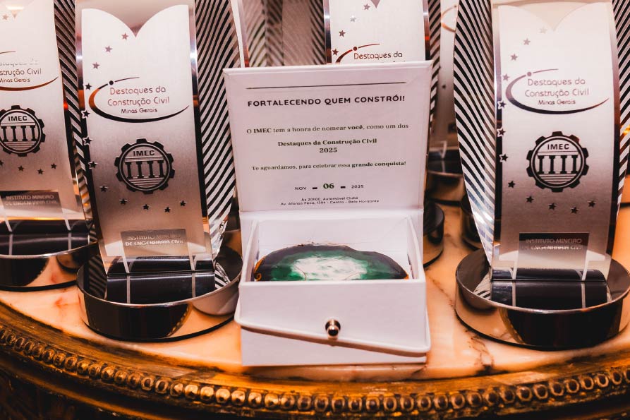 Foto-Premio-IMEC-2025-MNT-BLOG-5
