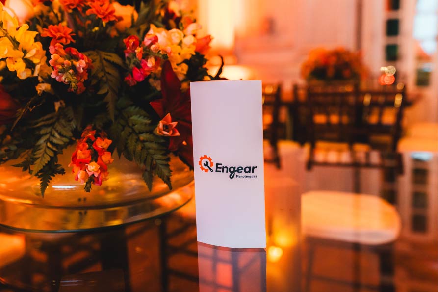 Foto-Premio-IMEC-2025-MNT-BLOG