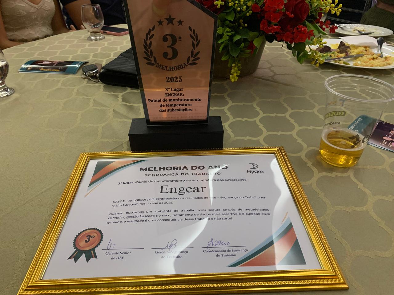 PREMIAÇÃO HYDRO DEZ 2025 3